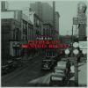 Download track Right Now Blues
