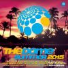 Download track This Summer's Gonna Hurt Like A Motherf * * * * R