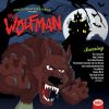 Download track Werewolf Heart