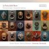 Download track Concerto For Strings In G Minor, RV 157 - III. Allegro