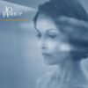 Download track The Path Of A Tear (Le Chemin D'Une Larme)