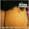 Download track Chow Chow