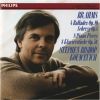Download track 7. Brahms Piano Pieces Op. 76 - 2. Capriccio In B Minor