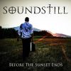 Download track Guarded
