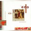 Download track End Credits (Film Version)