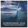 Download track Chamber Jazz