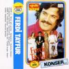 Download track Yuvasız Kuşlar