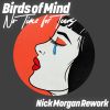 Download track No Time For Tears