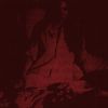 Download track Untitled / 4