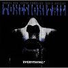 Download track There'S Only One