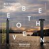 Download track 8.12 Variations On Ein MÃ¤dchen Oder Weibchen From Mozarts Die ZauberflÃ¶te Op. 66