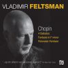 Download track 2. Ballade No. 2 In F Major Op. 38