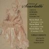 Download track 13: 26 (K479) In D Major - Allegrissimo