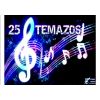 Download track Party Ain't Over (Edgar Aguirre & Dj Ree Man Rmx 2013)