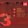Download track Impromptu No. 1 In A Flat Major, Op. 29 - Allegro Assai - Quasi Presto
