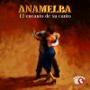 Download track Voy A Pintar El Mundo De Azul (Bolero Ritmico)