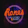 Download track No Dejo De Pensar
