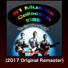 Download track In The Evening (2017 Original Remaster)