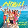 Download track Les Mecs Sont Trop C...