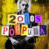 Download track High School Never Ends (Main Version - Explicit)