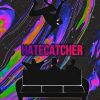 Download track Fake (Intro)