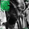 Download track Float