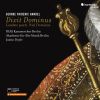 Download track Handel Dixit Dominus, HWV 232 VIII. De Torrente In Via Bibet