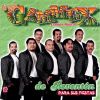 Download track No Soy De Aquí Ni Soy De Alla