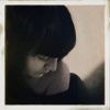 Download track I Don't Know What I Can Save You From (Kings Of Convenience)