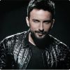 Download track Unutmamali