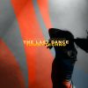Download track Another Beat
