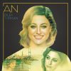 Download track Sabah Yıllardan Beri İlk Defa Oldu