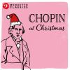 Download track Waltzes, Op. 64- No. 3 In A-Flat Major