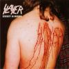 Download track Serenity In Murder