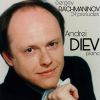 Download track Prelude No. 13 In D-Flat Major. Grave, Op. 32 No. 13 (Piano)