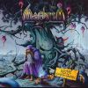 Download track The Valley Of Tears