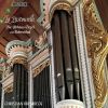 Download track Suite No. 2 In F Major, HWV 427 (Arr. For Organ): II. Allegro