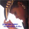 Download track I Can't Save You (From Yourself)
