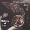 Download track Living In The Dark (Flemming Dalum Remix Edit)