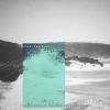 Download track Last Transmission
