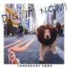 Download track I'm Diggin' You (Too) (Original Mix)