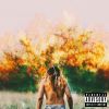 Download track Rihanna