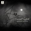 Download track 16 - 25 Preludes, Op. 31- No. 13, J _ Étais Endormie, Mais Mon Cœur Veillait...