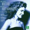 Download track 02 - Violin Concerto No. 1 In D Major, Op. 19 (1917) I. Andantino - Andante Assai