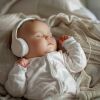 Download track Midnight Lullabies