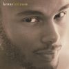 Download track Just What It Takes
