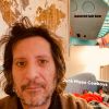Download track It's Not Rocket Science (But It Is To Me)