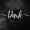 Download track Comparing