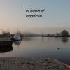 Download track Moment To Breathe