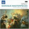 Download track 01. Tallis Spem In Alium